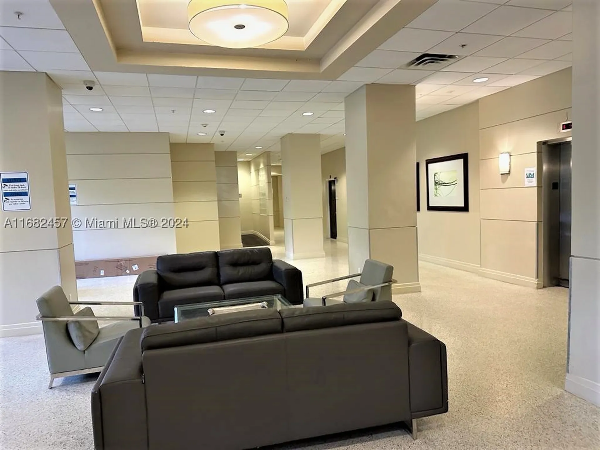 4001 S Ocean Drive Hollywood FL 33019