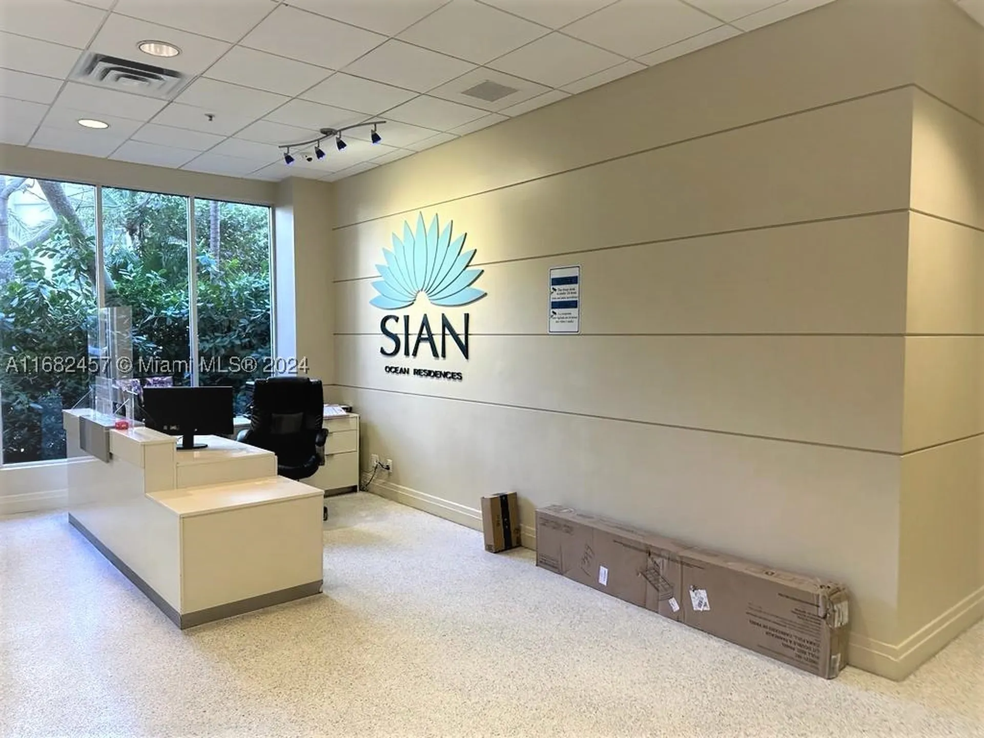 4001 S Ocean Drive Hollywood FL 33019