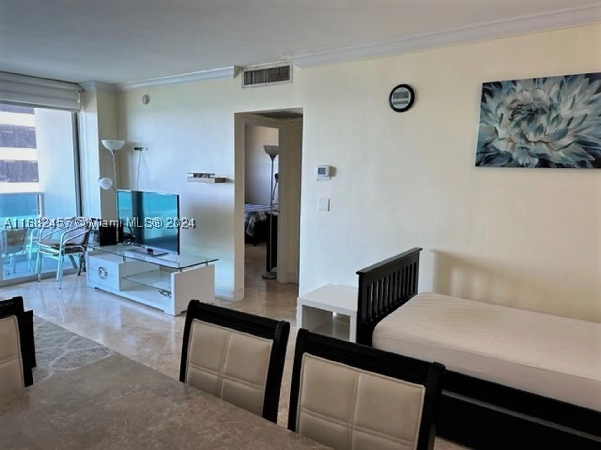 4001 S Ocean Drive Hollywood FL 33019