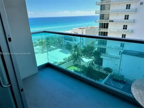 4001 S Ocean Drive Hollywood FL 33019