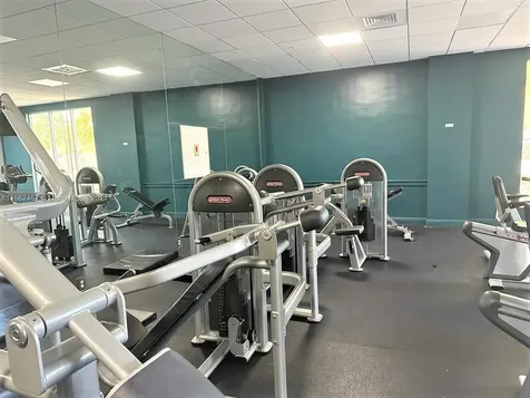 4001 S Ocean Drive Hollywood FL 33019