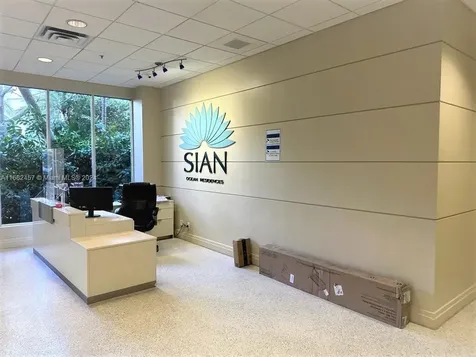 4001 S Ocean Drive Hollywood FL 33019