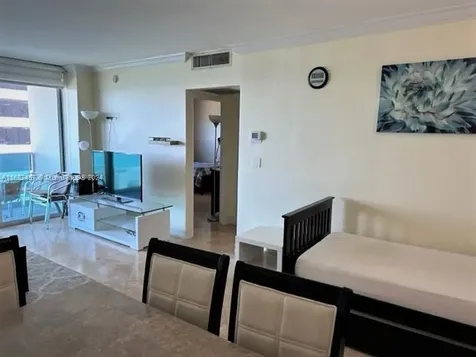4001 S Ocean Drive Hollywood FL 33019