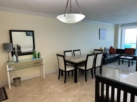 4001 S Ocean Drive Hollywood FL 33019