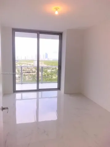 16385 Biscayne Boulevard North Miami Beach FL 33160