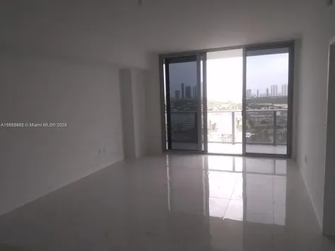 16385 Biscayne Boulevard North Miami Beach FL 33160