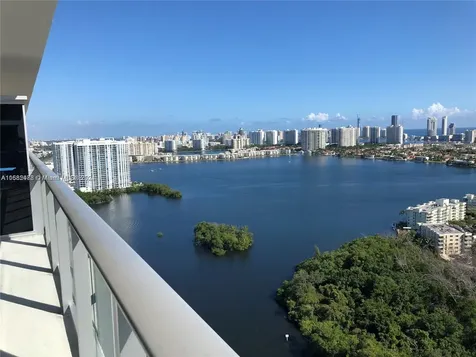 16385 Biscayne Boulevard North Miami Beach FL 33160