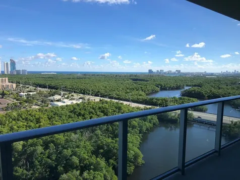 16385 Biscayne Boulevard North Miami Beach FL 33160
