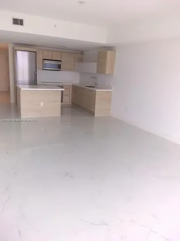 16385 Biscayne Boulevard North Miami Beach FL 33160