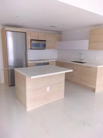16385 Biscayne Boulevard North Miami Beach FL 33160