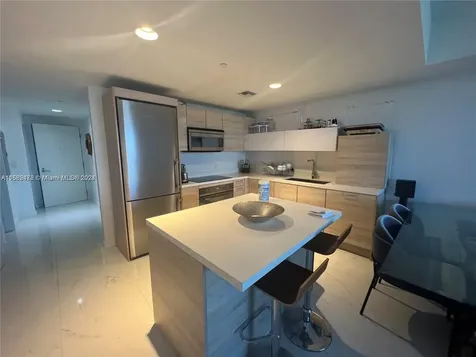 16385 Biscayne Boulevard North Miami Beach FL 33160