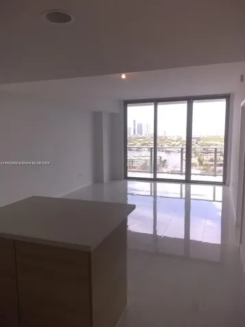 16385 Biscayne Boulevard North Miami Beach FL 33160