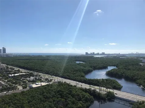 16385 Biscayne Boulevard North Miami Beach FL 33160
