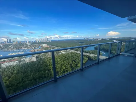 16385 Biscayne Boulevard North Miami Beach FL 33160