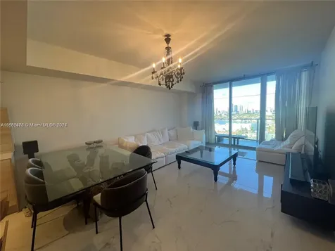 16385 Biscayne Boulevard North Miami Beach FL 33160