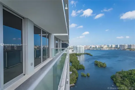 16385 Biscayne Boulevard North Miami Beach FL 33160