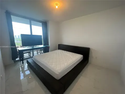 16385 Biscayne Boulevard North Miami Beach FL 33160