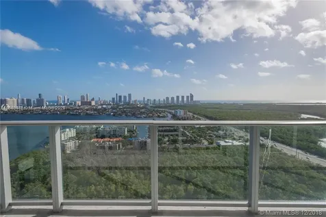 16385 Biscayne Boulevard North Miami Beach FL 33160