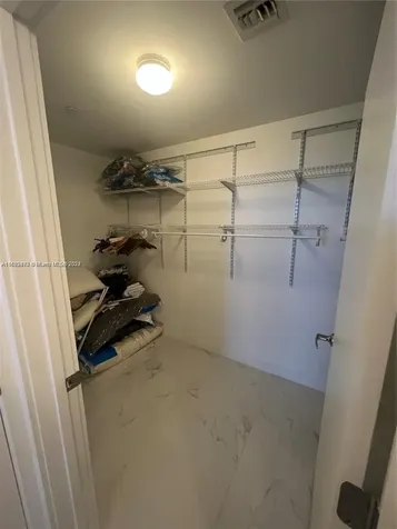 16385 Biscayne Boulevard North Miami Beach FL 33160