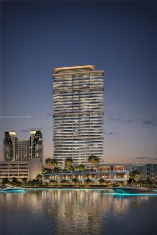 3724 S Ocean Drive Hollywood FL 33019