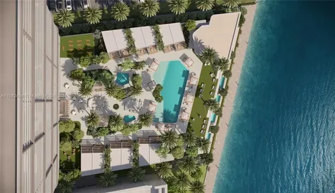 3724 S Ocean Drive Hollywood FL 33019