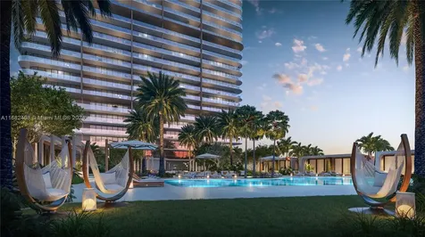 3724 S Ocean Drive Hollywood FL 33019