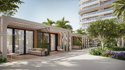 3724 S Ocean Drive Hollywood FL 33019