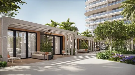 3724 S Ocean Drive Hollywood FL 33019