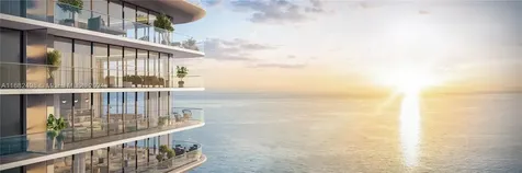 3724 S Ocean Drive Hollywood FL 33019