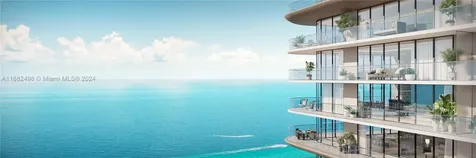 3724 S Ocean Drive Hollywood FL 33019