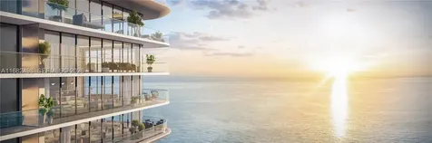 3724 S Ocean Drive Hollywood FL 33019