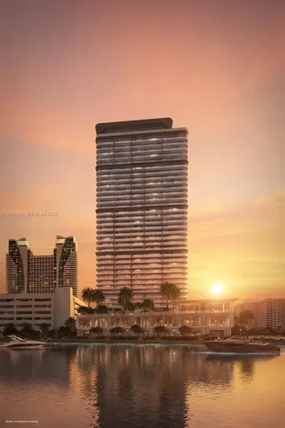 3724 S Ocean Drive Hollywood FL 33019
