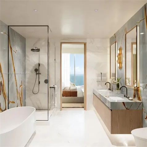 3724 S Ocean Drive Hollywood FL 33019