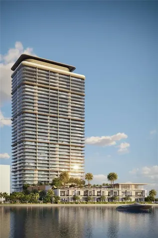 3724 S Ocean Drive Hollywood FL 33019