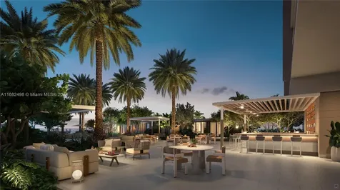 3724 S Ocean Drive Hollywood FL 33019