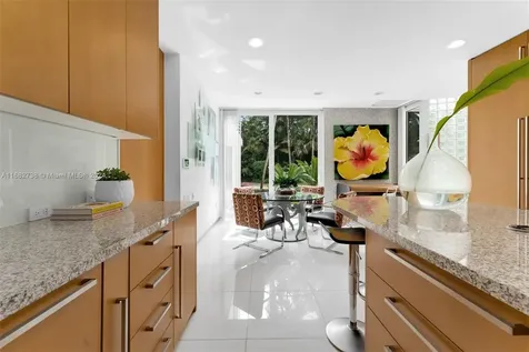 6070 SW 128th Street Pinecrest FL 33156
