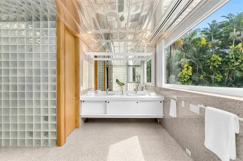 6070 SW 128th Street Pinecrest FL 33156