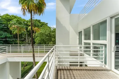 6070 SW 128th Street Pinecrest FL 33156