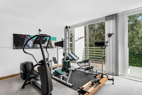 6070 SW 128th Street Pinecrest FL 33156