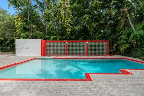 6070 SW 128th Street Pinecrest FL 33156