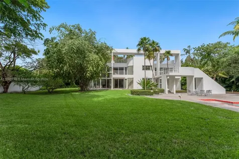 6070 SW 128th Street Pinecrest FL 33156