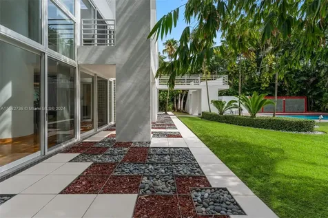 6070 SW 128th Street Pinecrest FL 33156