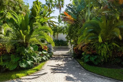 6070 SW 128th Street Pinecrest FL 33156