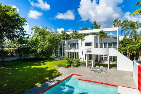 6070 SW 128th Street Pinecrest FL 33156