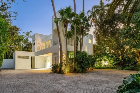 6070 SW 128th Street Pinecrest FL 33156
