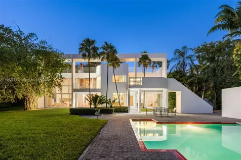 6070 SW 128th Street Pinecrest FL 33156