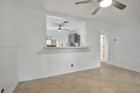 4381 SW 51st Street Davie FL 33314