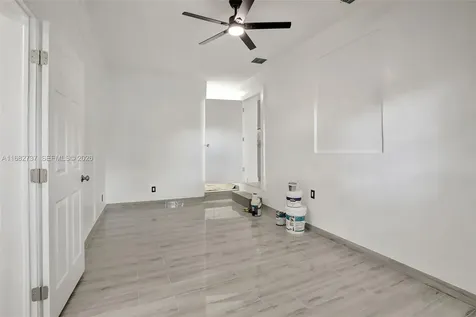 4381 SW 51st Street Davie FL 33314