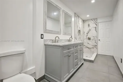 4381 SW 51st Street Davie FL 33314