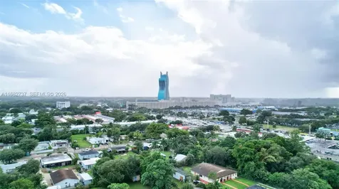 4381 SW 51st Street Davie FL 33314